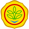 Kementerian Pertanian